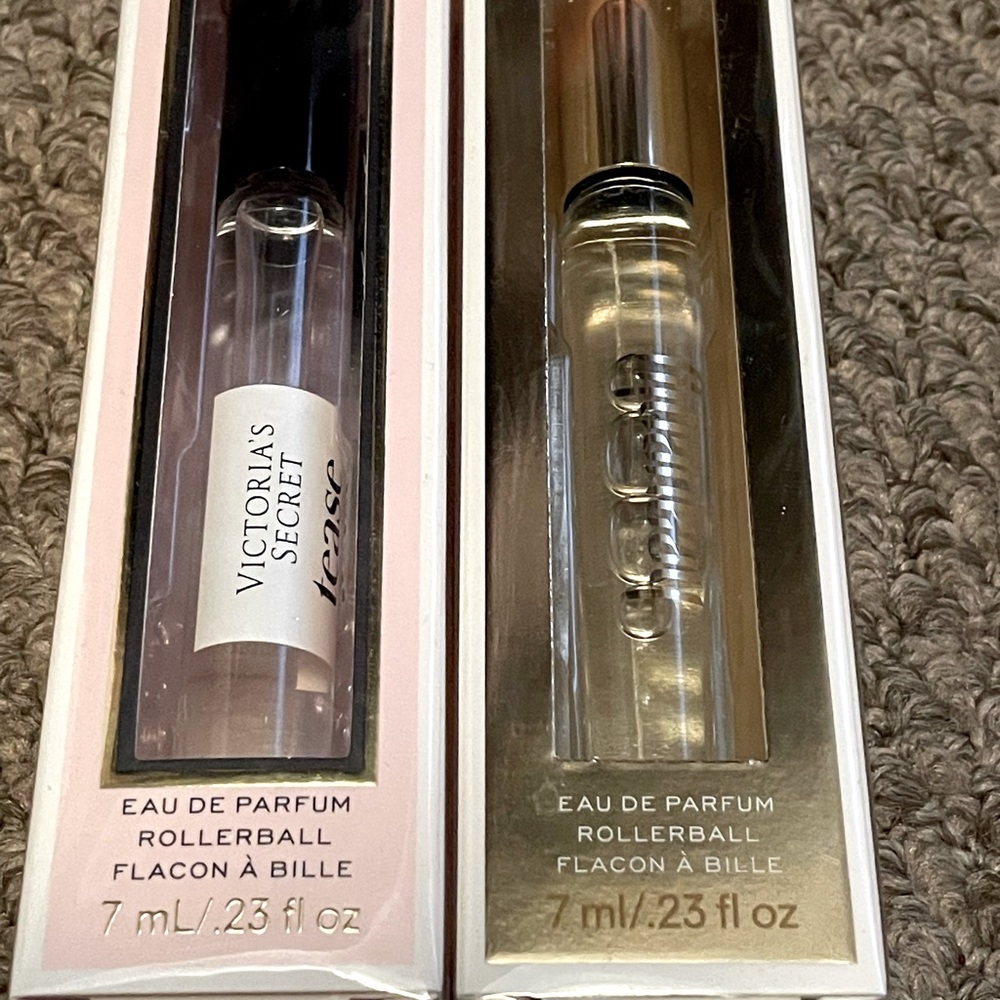 Victoria Secret Bundle - Picture 1 of 2